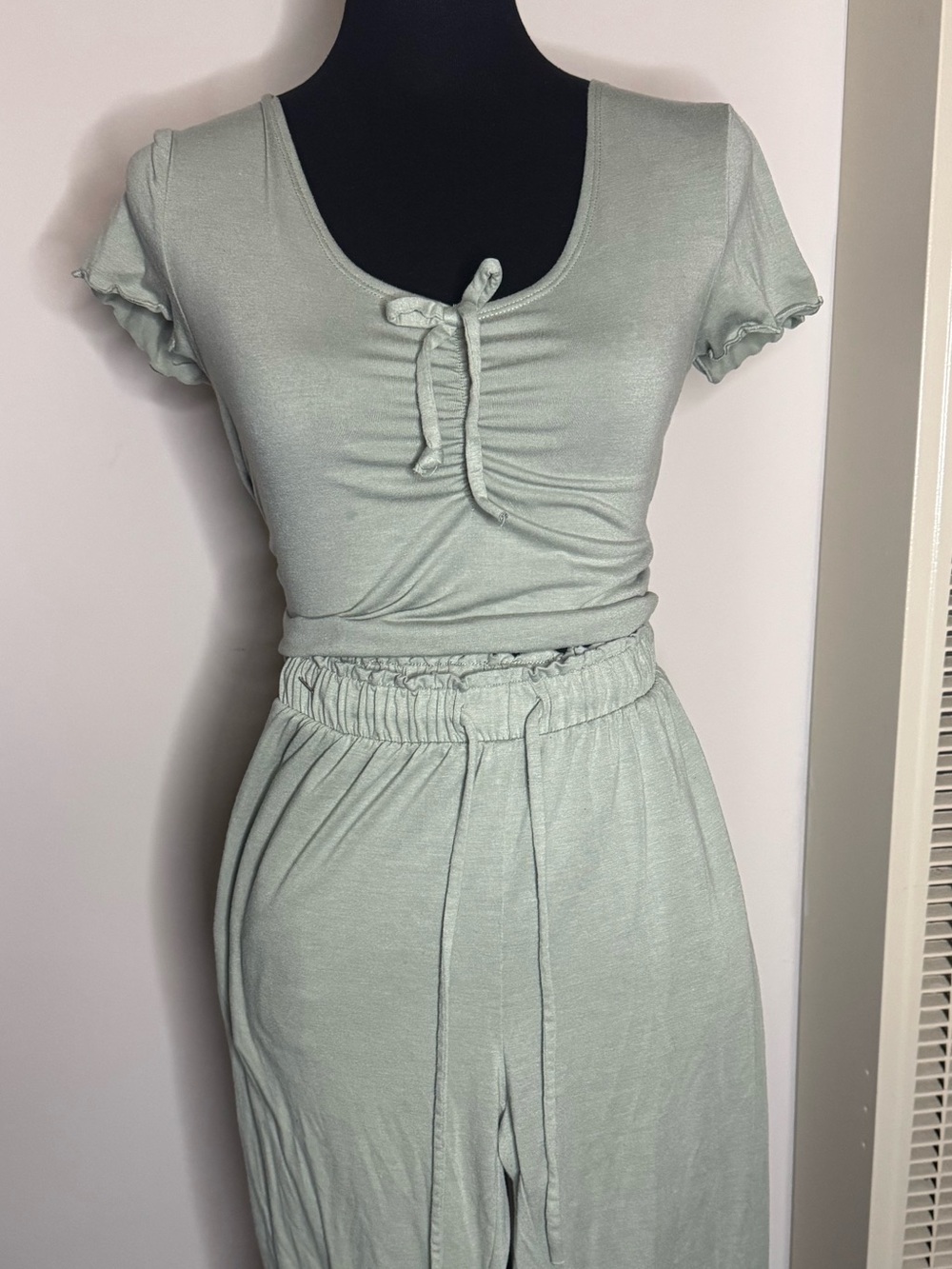 Arizona body pajama/ lounge set